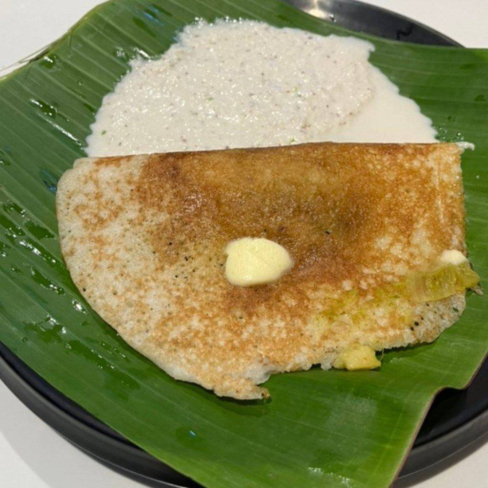 dosa paper
